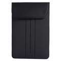 Universal Protective Laptop Sleeve LSS-S013A - 13" - Black