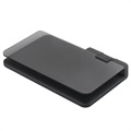 Universal Smartphone HUD Car Holder - 6" - Black