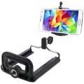 Universal Smartphone Tripod Adapter