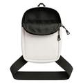 UrbanFlex Crossbody Bag with Adjustable Strap