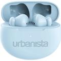 Urbanista Austin True Wireless Earphones