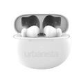 Urbanista Austin True Wireless Earphones - White