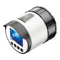V16 WiFi Digital Telescope Camera for Astronomical and Terrestrial Observation