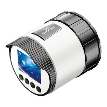 V16 WiFi Digital Telescope Camera for Astronomical and Terrestrial Observation