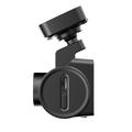V58 3-Channel Dash Cam - 4K Front, 1080p Rear/Cabin, GPS, WiFi