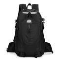 VANAHEIMR 20-35L Hiking Backpack with Laptop Compartment