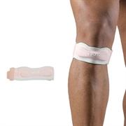 VBOSI 4087V Patella Knee Strap - One Size