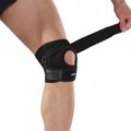 VBOSI 5538V Sports Compression Patella Strap