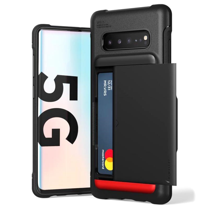 custodia samsung s 10