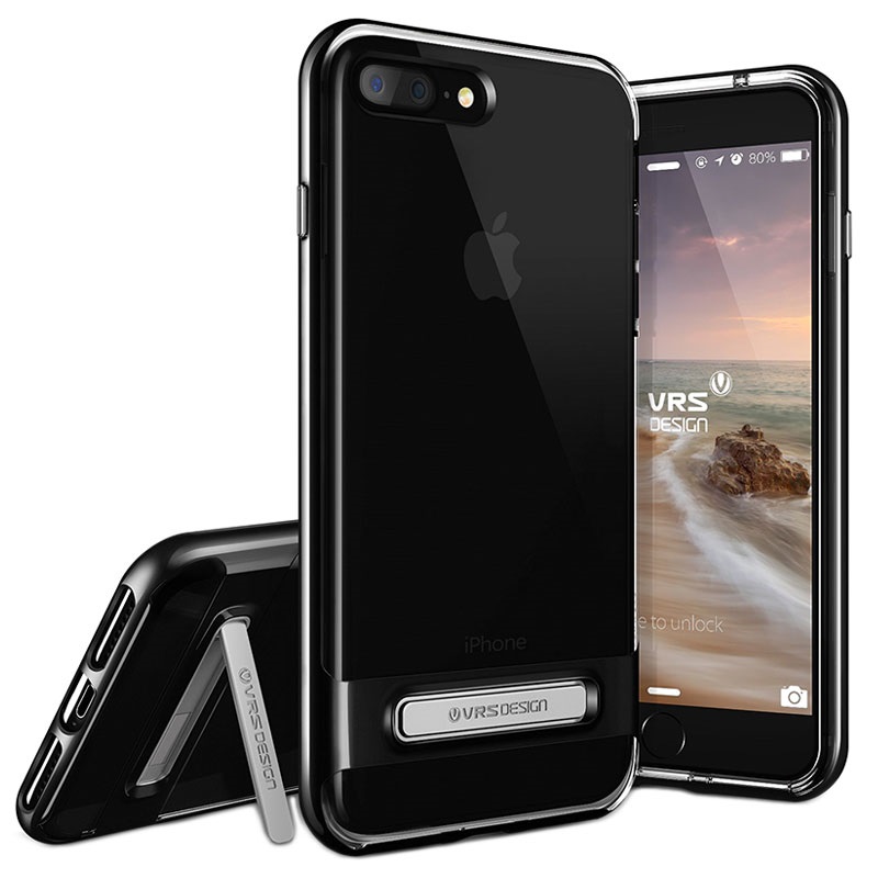 custodia bumper iphone 7 custodia bumper iphone 7