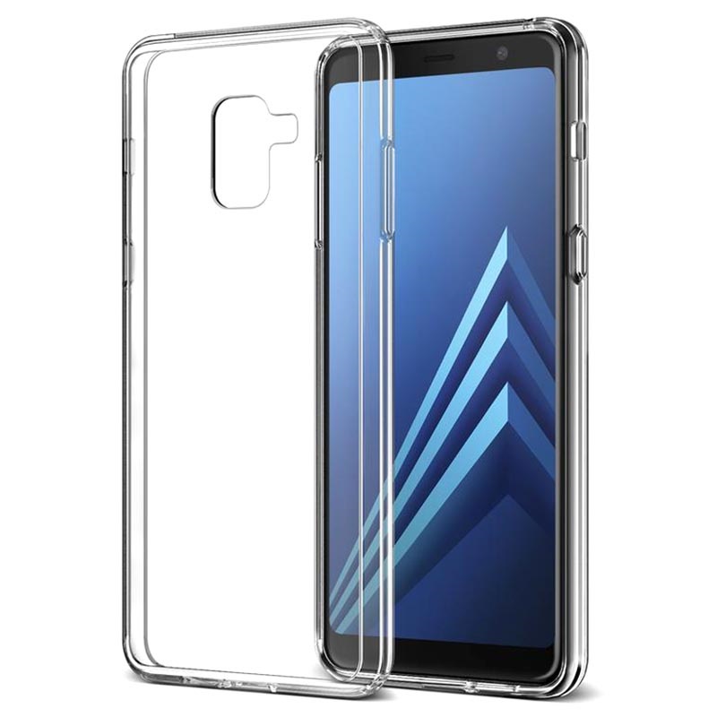 samsung galaxy a8 case