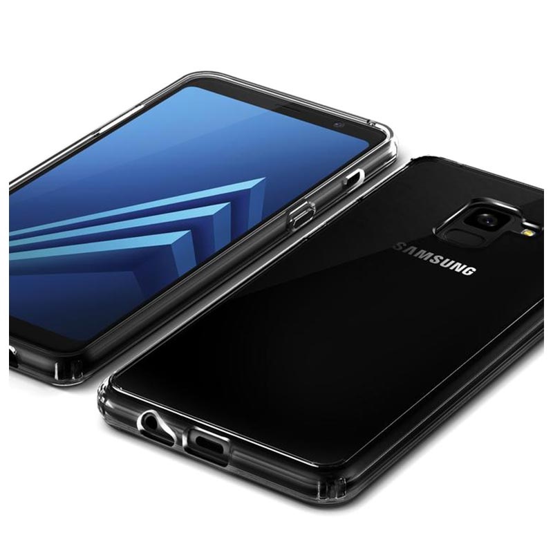 vr samsung a8