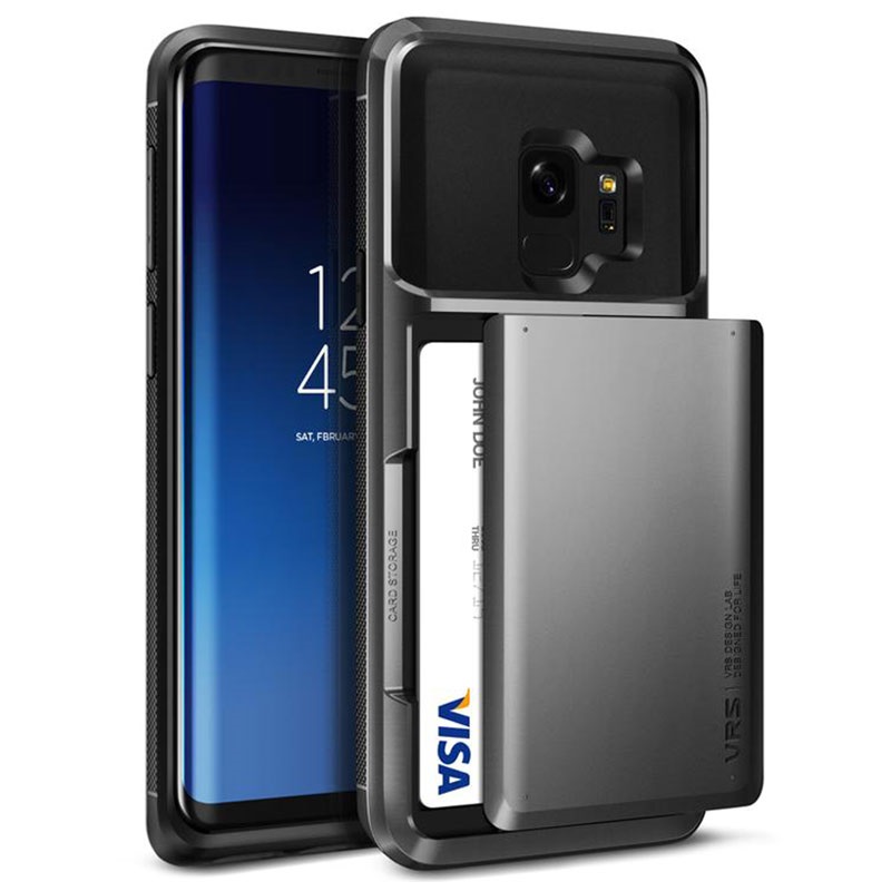 samsung galaxy s9  cover