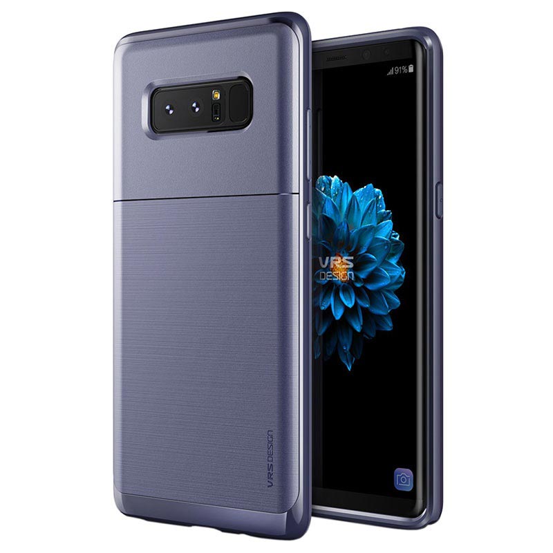 samsung note 8 pro specs