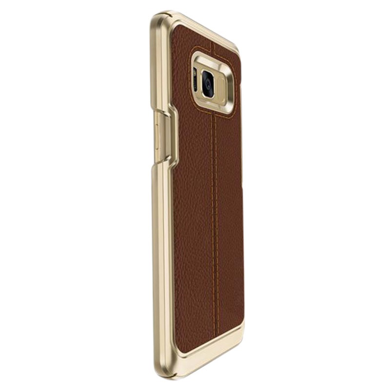samsung s8 mod case samsung s8 mod case