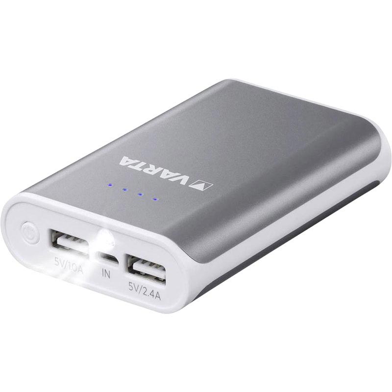 power bank 16000mah price
