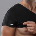 Vbosi 9138V Adjustable Shoulder Brace - Black