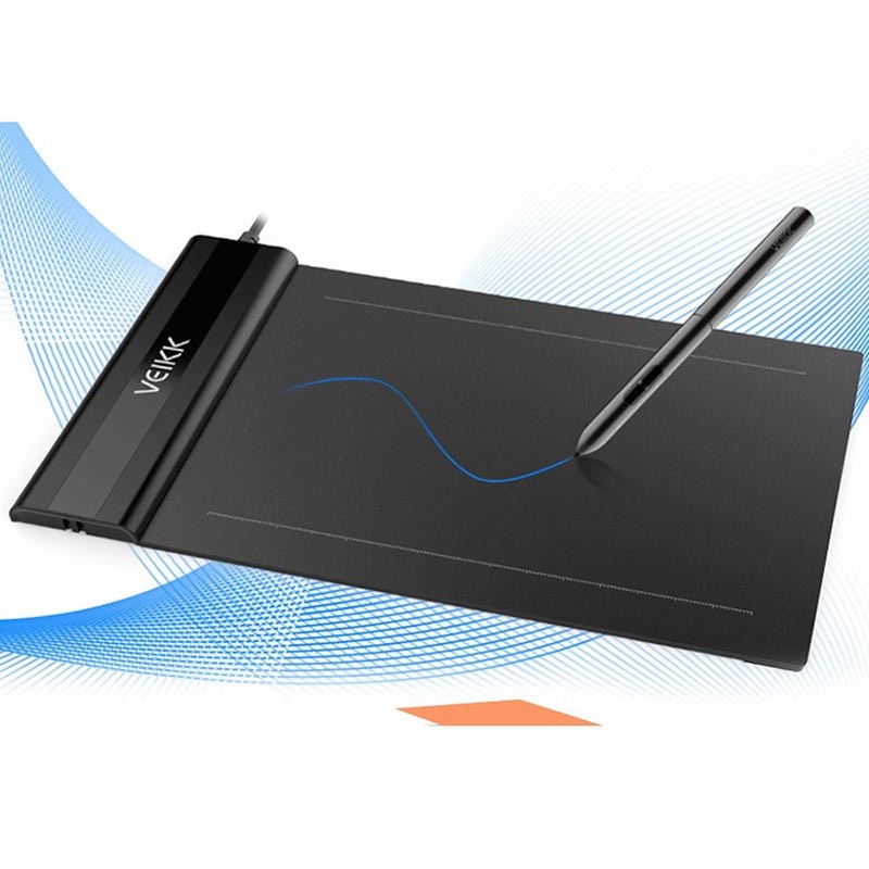 digital sketchpad digital sketchpad