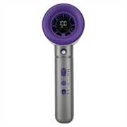 Verbatim Cool \'n\' Go Aqua Breeze Handheld Fan