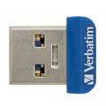 Verbatim Nano USB 3.0 Stick