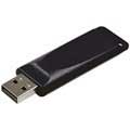 Verbatim Store n Go Slider USB Stick