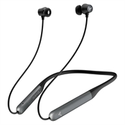 Verbatim TruSound In-Ear ANC Neckband Headphones