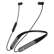 Verbatim TruSound Pro In-Ear Neckband Wireless Headphones with ENC