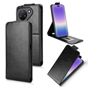 Huawei Pura 90 Vertical Flip Case with Stand