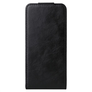 Huawei Pura 90 Vertical Flip Case with Stand