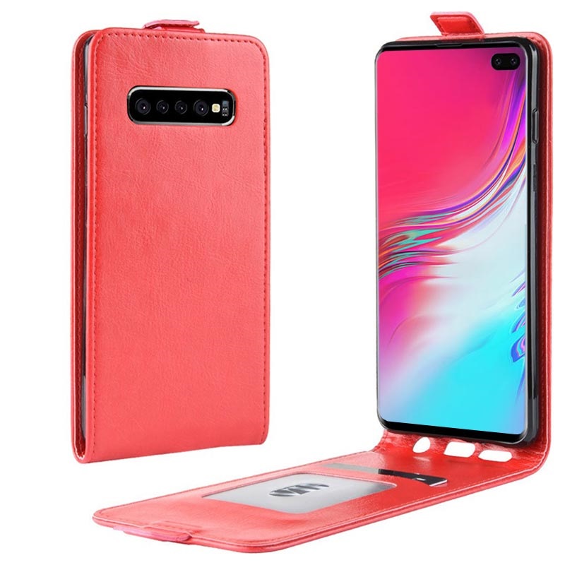 samsung galaxy s10 flip