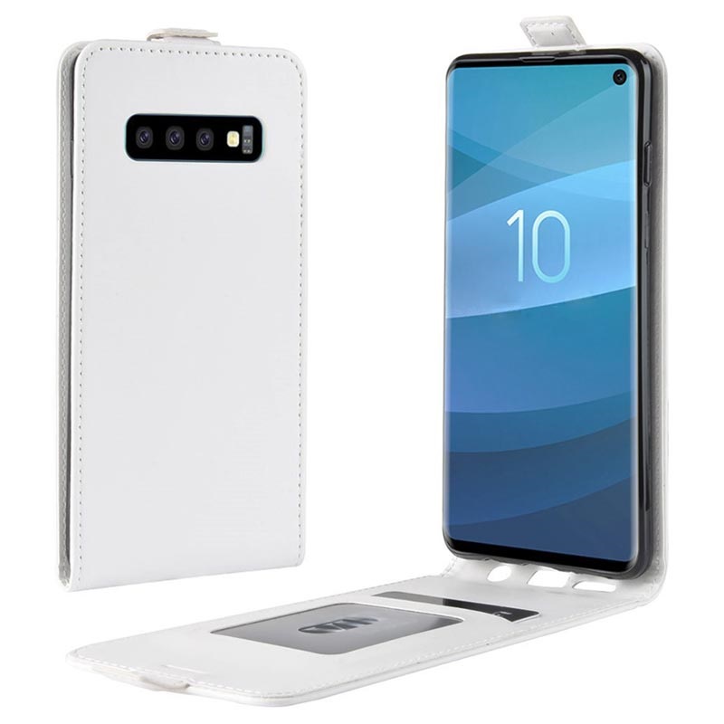 samsung galaxy s10 flip
