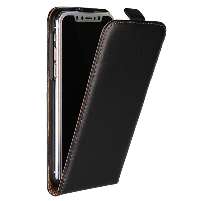 Iphone Vertical Flip Case Iphone Vertical Flip Case
