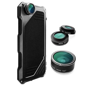 iphone 7 case with camera lense iphone 7 case with camera lense