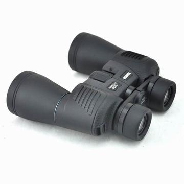 Visionking 7x50 Outdoor HD Binoculars - BAK4 - Black