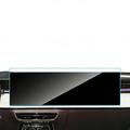 Volkswagen Golf 2025 Navigation Tempered Glass Screen Protector - 9H - Clear