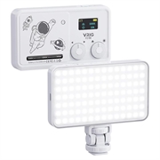 Vrig FD-98 Dual Color LED Fill Light - 2500K-9000K