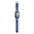 W19 4G Kids Smartwatch with Video Calling, WiFi/LBS Positioning - Blue