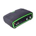 WD-01BDE WiFi Smart Dual Pump Drip Irrigation Kit