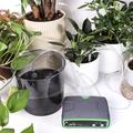 WD-01BDE WiFi Smart Dual Pump Drip Irrigation Kit