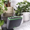WD-01BDE WiFi Smart Dual Pump Drip Irrigation Kit