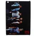 iPad Air WOS Hard Case - One Direction