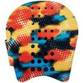 Waboba Battlebird Skill Game Set - Colorful