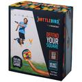 Waboba Battlebird Skill Game Set - Colorful