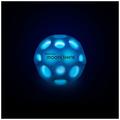 Waboba Moonshine LED Glowing Bouncing Ball - Random Color