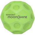 Waboba Moonshine LED Glowing Bouncing Ball - Random Color