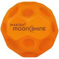 Waboba Moonshine LED Glowing Bouncing Ball - Random Color