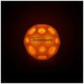 Waboba Moonshine LED Glowing Bouncing Ball - Random Color