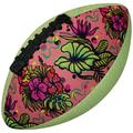 Waboba Tropical 9" Water Football - Random Color