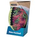 Waboba Tropical 9" Water Football - Random Color