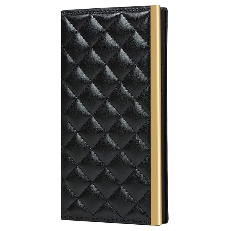 iPhone 13 Pro Max Case Louis Vuitton -  UK